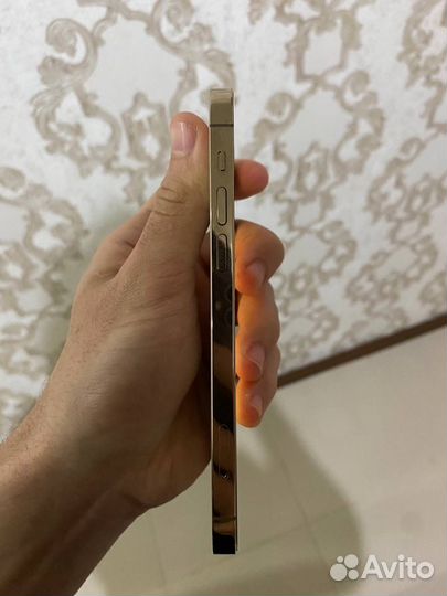 iPhone 12 Pro, 128 ГБ