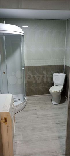 Дом 85 м² на участке 4 сот.