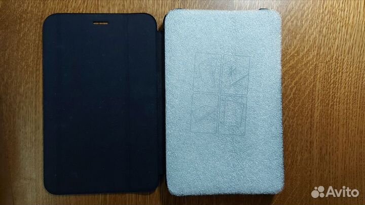 Продаю чехол Samsung Galaxy Tab 2 7.0 P3100