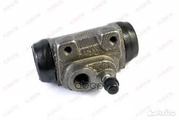 Цилиндр тормозной C5R031ABE ABE