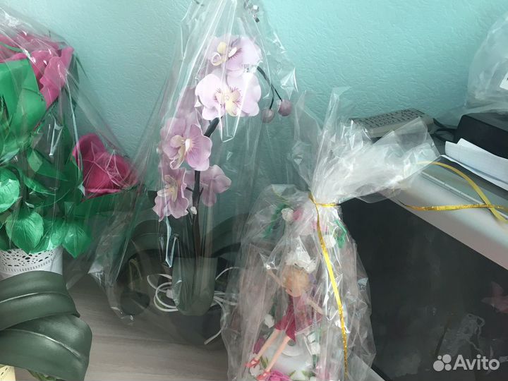 Домашние светильники