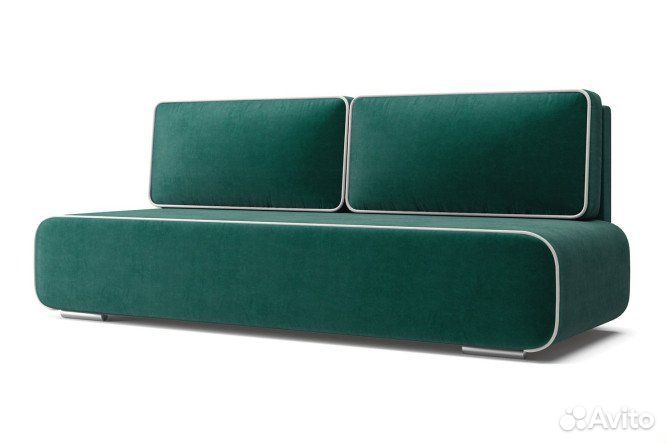Диван-кровать уно