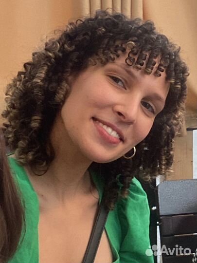 English Native Speaker перевод и проверка