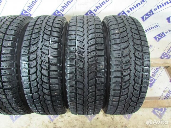 КАМА 505 Irbis 175/70 R13 88R