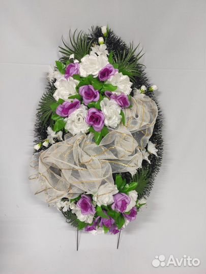 Ритуальные услуги / организация похорон /кремация