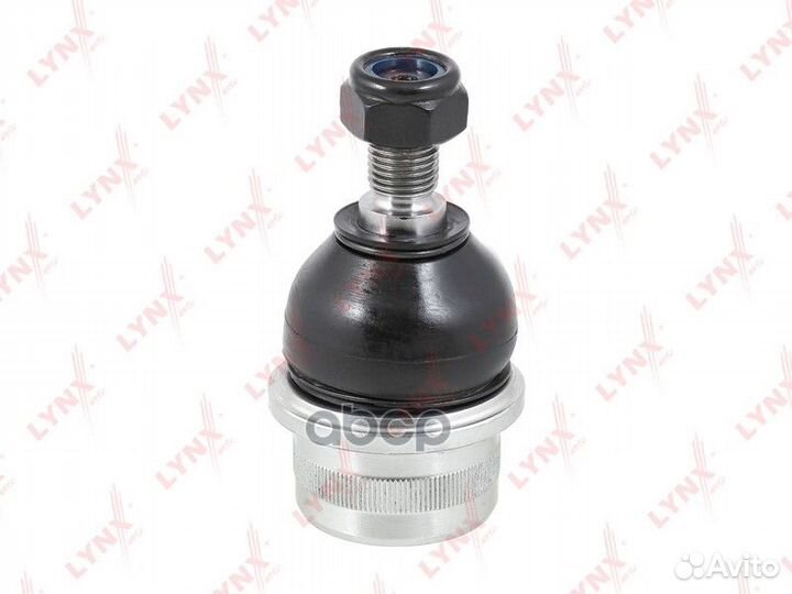 Шаровая опора перед прав/лев C1185LR lynxauto