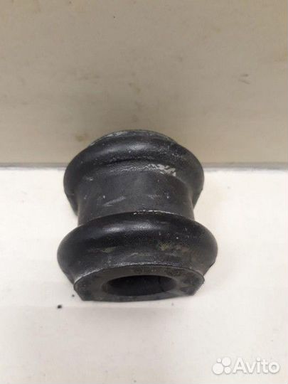 Втулка стабилизатора передняя