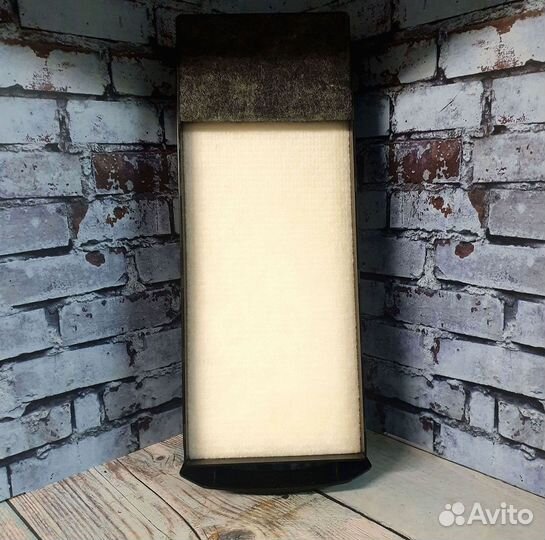 Фильтр воздушный BMW X5 F15 оригинал