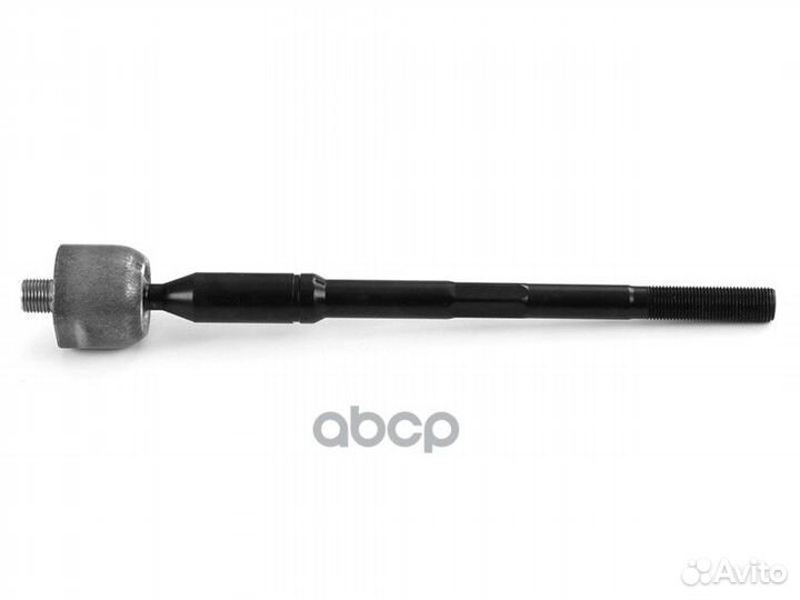 Тяга рулевая ford escalade 09- hssr0056 hosu