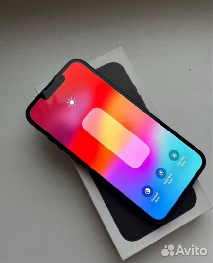 iPhone 13, 128 ГБ