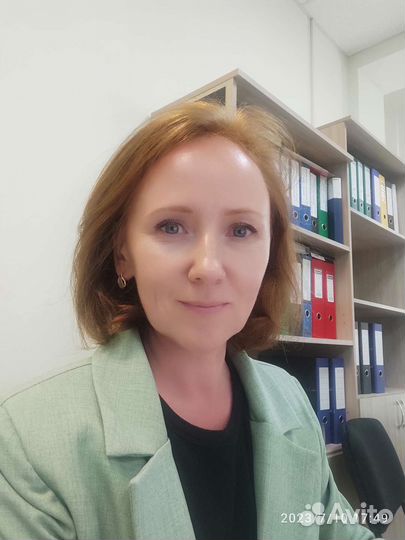 Бухгалтер маркетплейсы удаленно