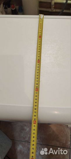 Стиральная машина в хорошем состоянии на 5кг