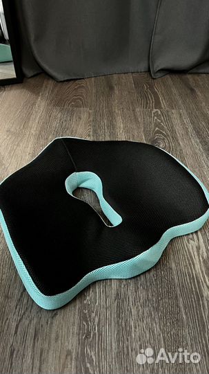 Подушка для сидения Ambesonne