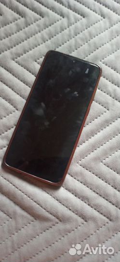 Xiaomi Redmi Note 8 Pro, 6/64 ГБ