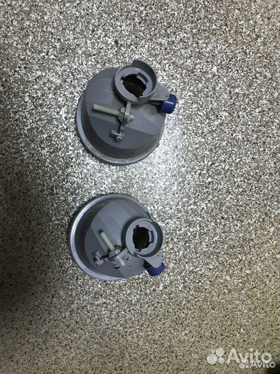 Птф rav4 рав 4 81221-47010