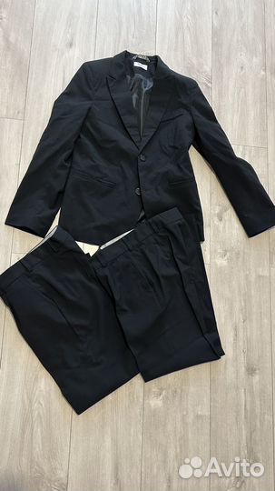 Школьная форма Stillini