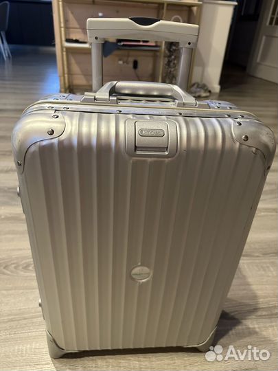 Аппарат для перманентного макияжа