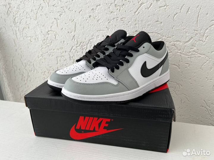 Nike Air Jordan 1 Low 41-45