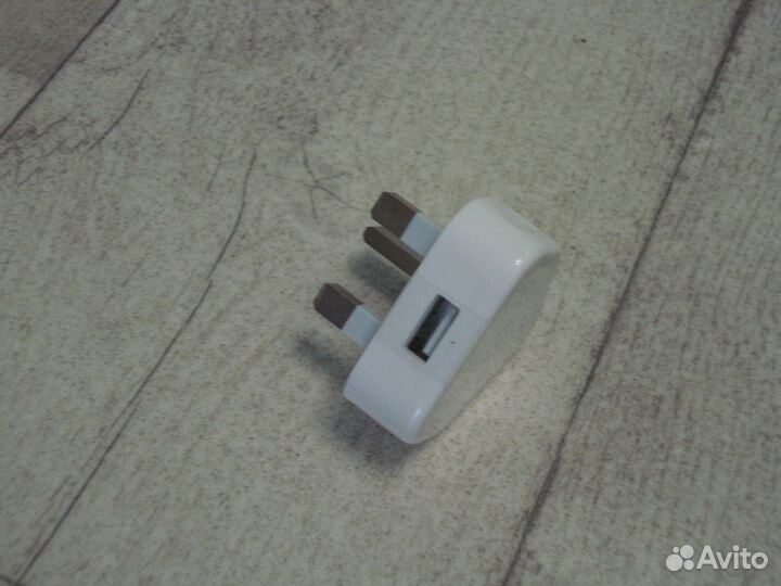 Переходники