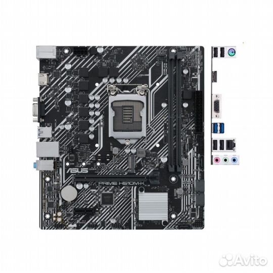 Asus prime (90MB17N0-M0EAY0)