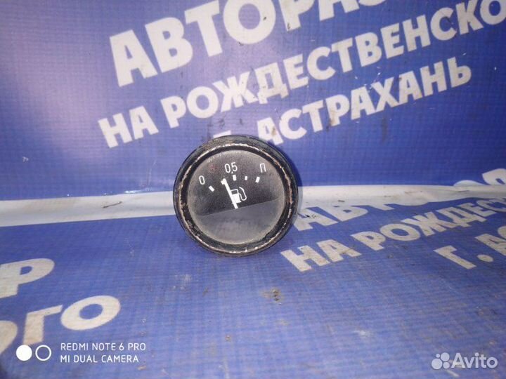 Датчик уровня топлива УАЗ 469 внедорожник 417 2008