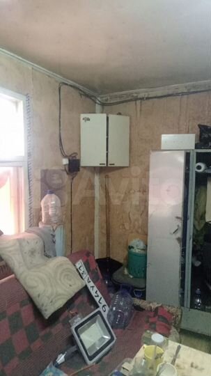 Свободного назначения, 82.2 м²