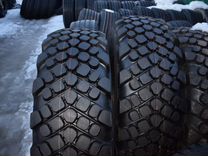 Кама 1260-1 425/85 R21