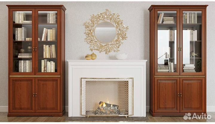 Мебель для кабинета