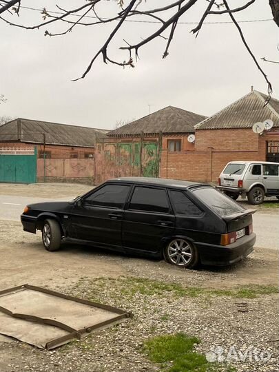 Сиденья7год