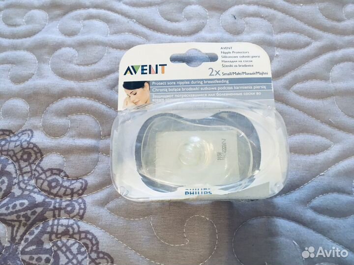 Заглушка детская для розетки