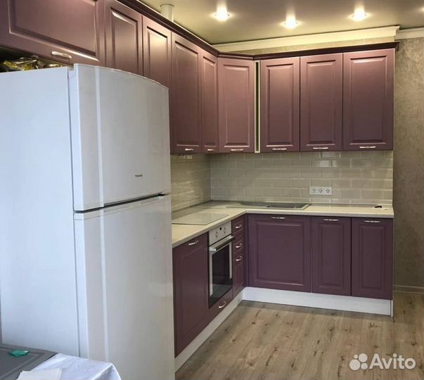 Сборка мебели мастер на час+сборка кухни