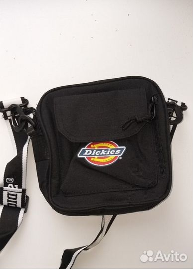 Сумка Dickies