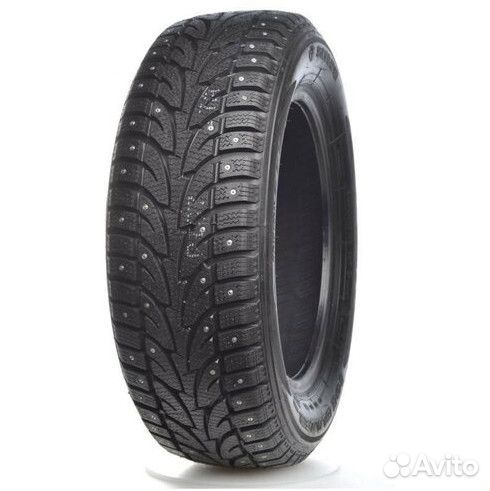 Sailun Ice Blazer WST1 195/60 R16 S