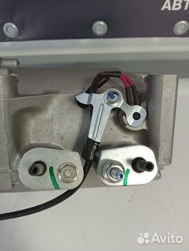 38810PNB006 Компрессор кондиционера honda CRV