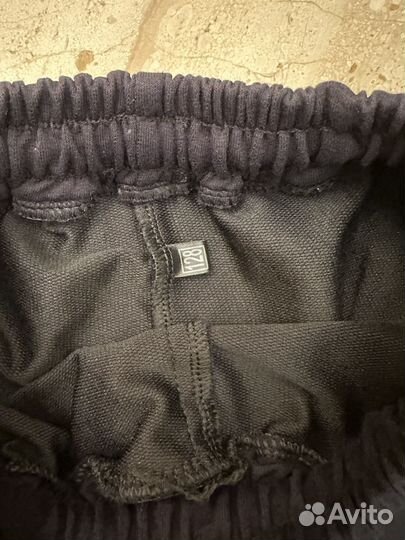 Шорты детские Stone Island 122