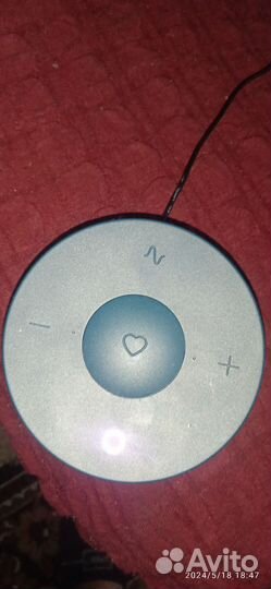 Сбер бокс sberbox