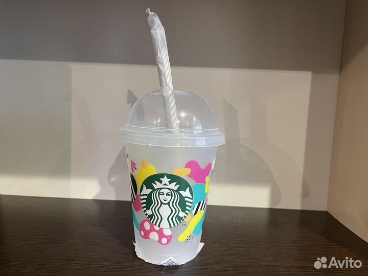 Кружка сувенирная