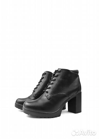 Фотофон из муслина размером 2х3м