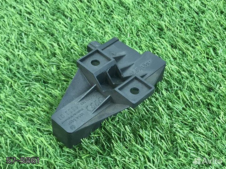 Антенна бесключевого доступа Audi A6 C6 AUK