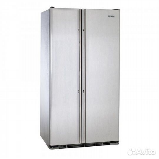 Холодильник IO mabe ORE24cbhf SS Новый