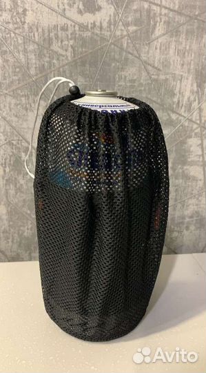 Горелка Fire Maple