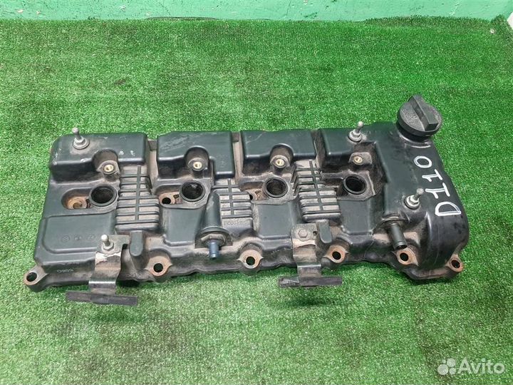 Клапанная крышка Suzuki Grand Vitara 2012