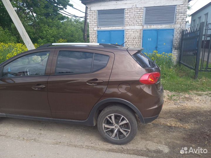 Тонирование автомобилей