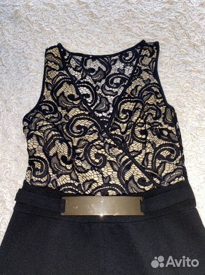 Комбинезон женский 42 44