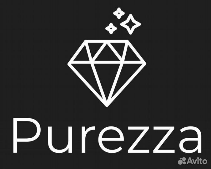 Клининг уборка