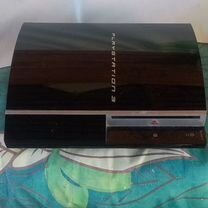 Sony playstation 3