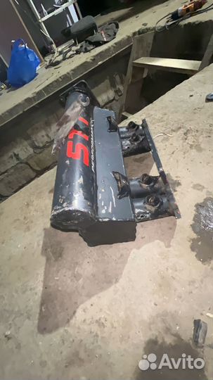 Ресивер стт