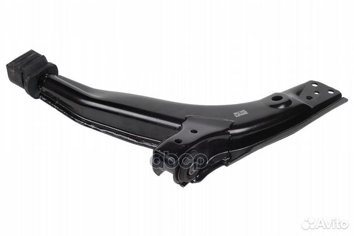 Рычаг левый Daewoo Lanos 97 Z24576 zentparts