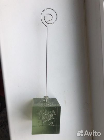 Подсвечники Вазы ikea, для благовоний, ночник