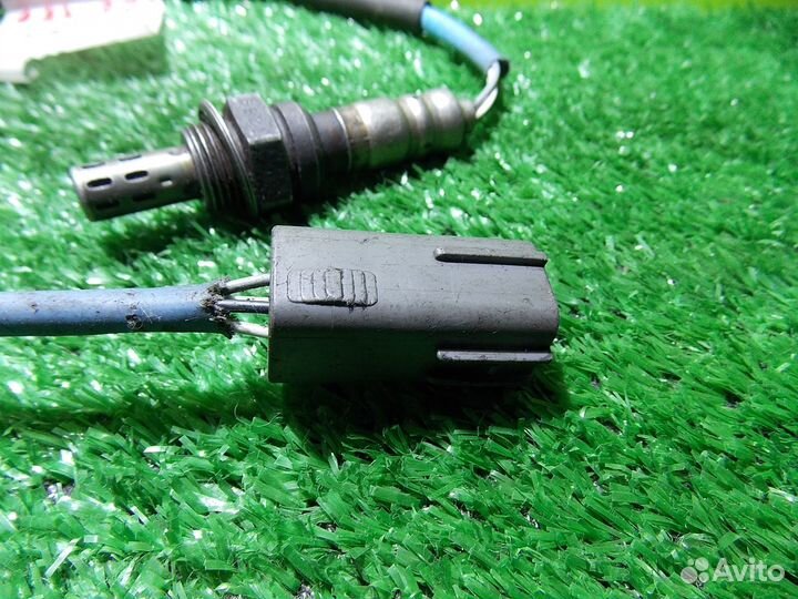 Датчик кислородный mazda LF-VE,LF-DE